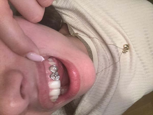 Vienna resident captures random daily moments across city