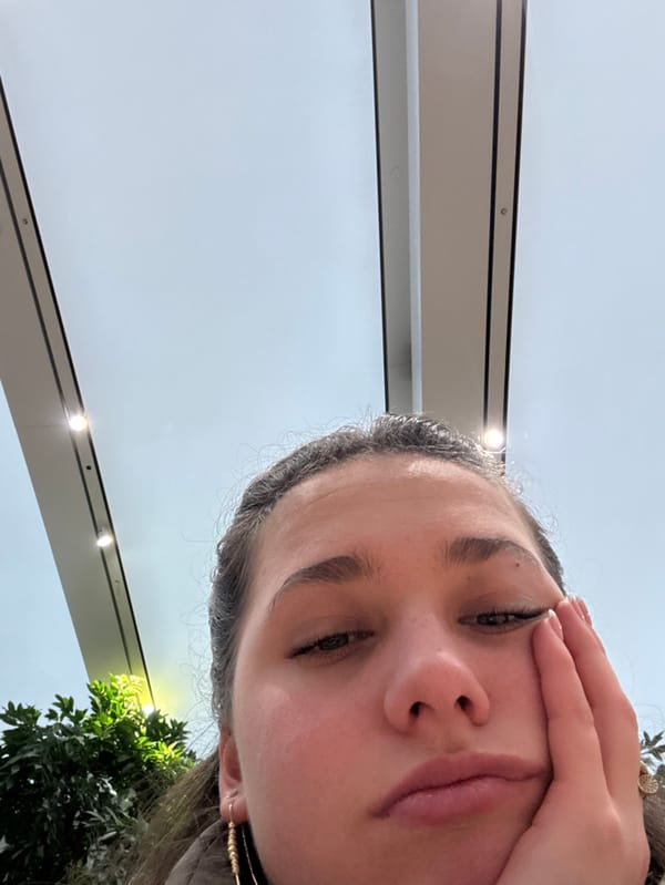 Milan Apple Store visit captures customer frustration with service