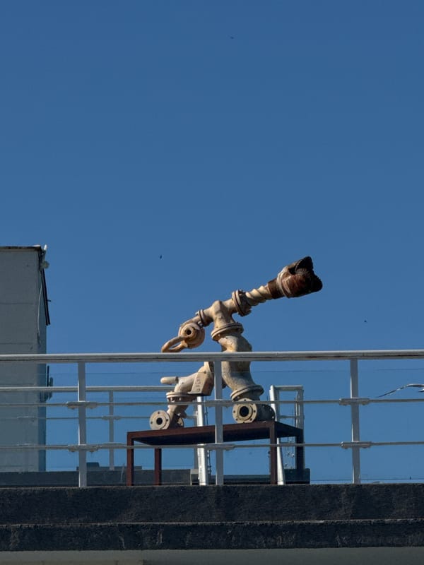Everyday seaside activities documented across Burgas, Bulgaria waterfront