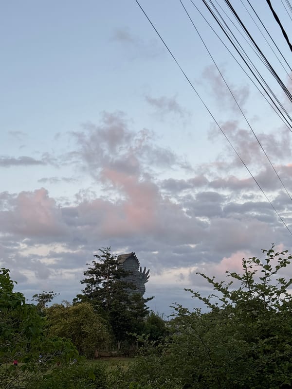 Daily life documented across Kuta Selatan, Indonesia