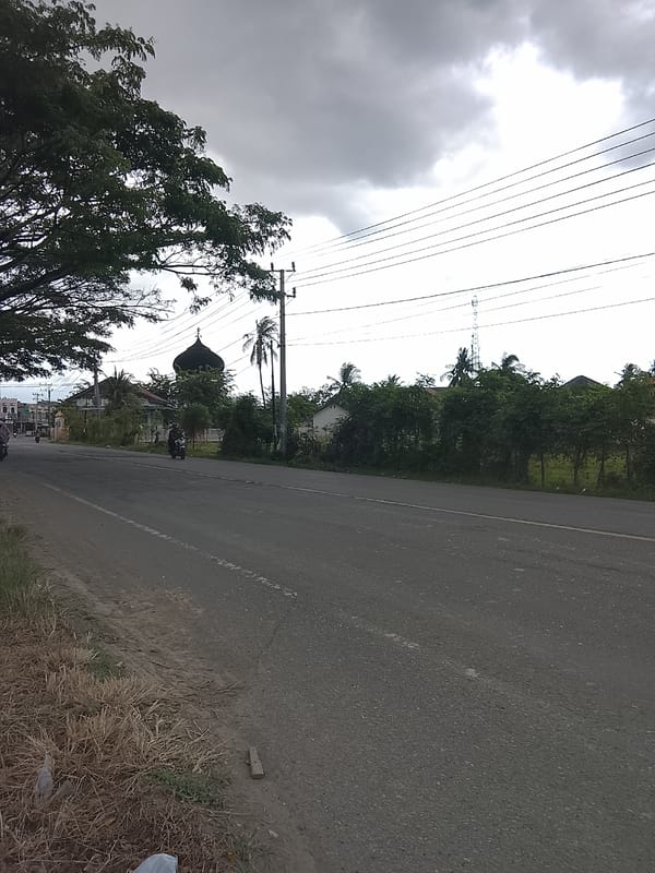 Event