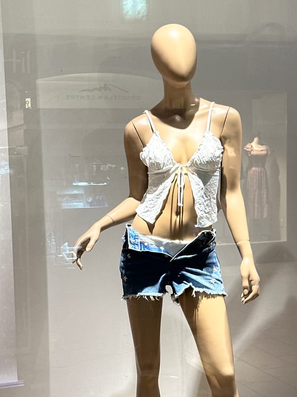 Evening scenes documented across Coquitlam shopping and entertainment areas
