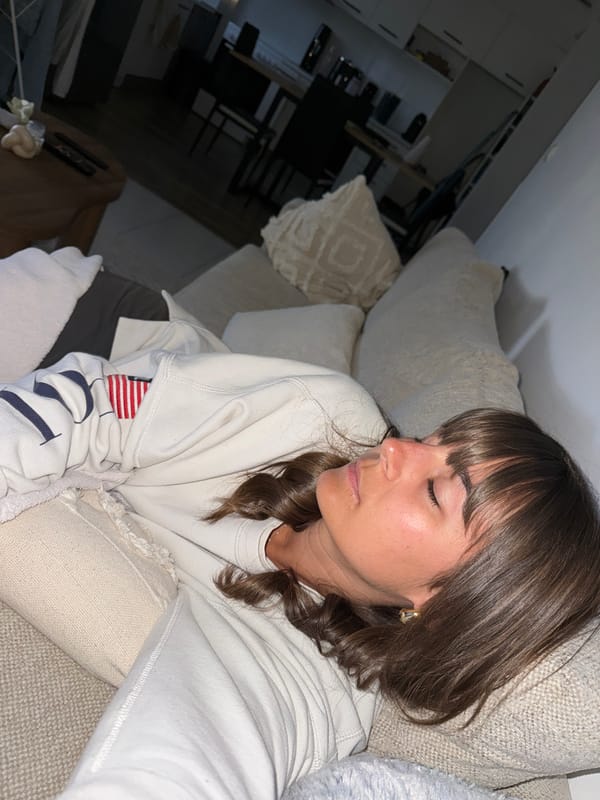 Everyday life moments captured across Cannes, France Friday evening