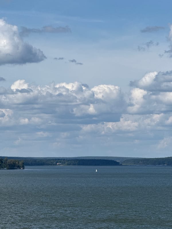Votkinsk, Russia