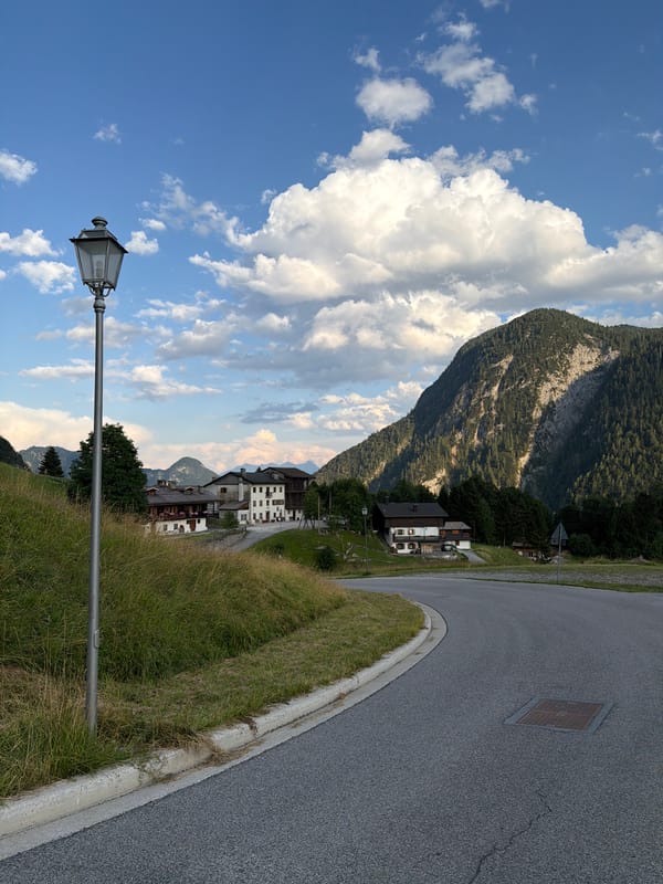 Event
