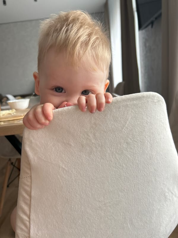 Morning domestic life documented across Chaikovsky, Russia households