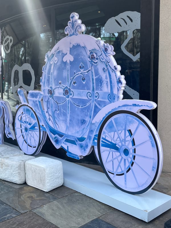 Early morning street life documented across Changchun City