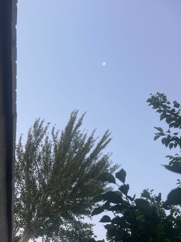 Mekhrabad (Proletarsk), Tajikistan