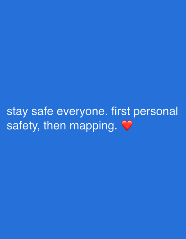 Safety messages urge shelter entry in northern Italy