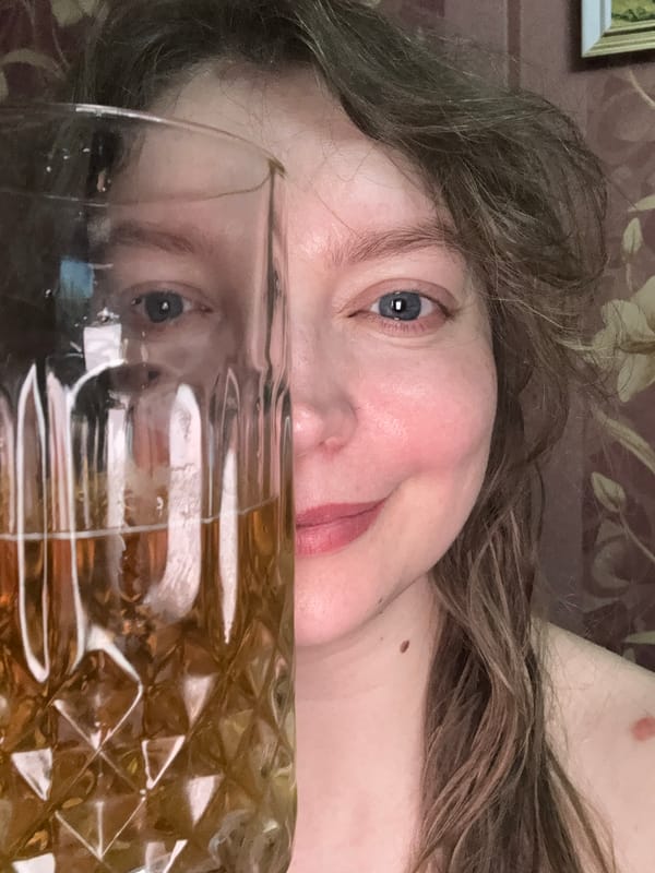 Everyday moments documented across Aksay, Kazakhstan evening hours