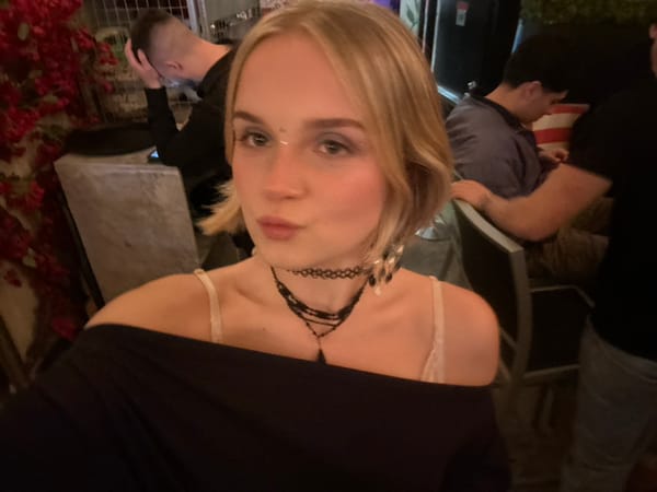 Vancouver nightlife venues busy during early morning hours