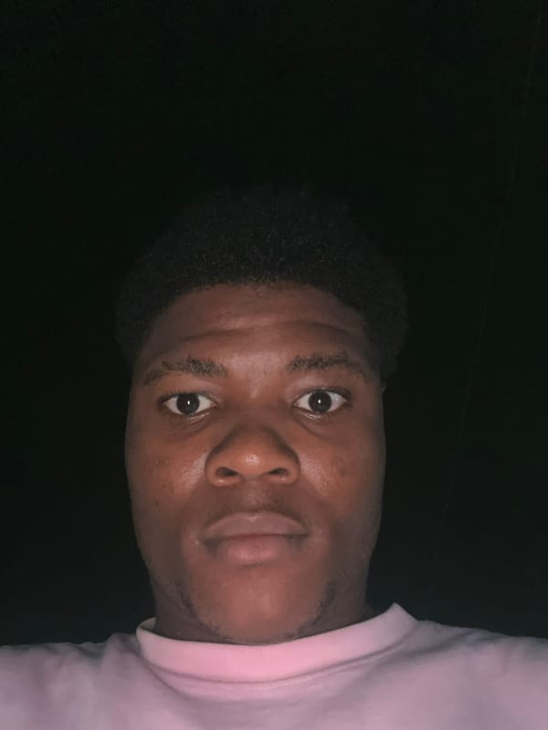 Quick selfie session in Ihiagwa, Nigeria, various angles and expressions.