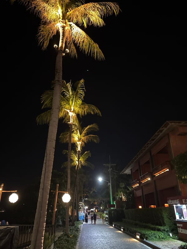 Event