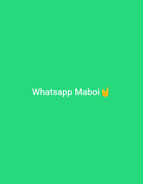 Colorful emoji and sticker graphics on solid backgrounds