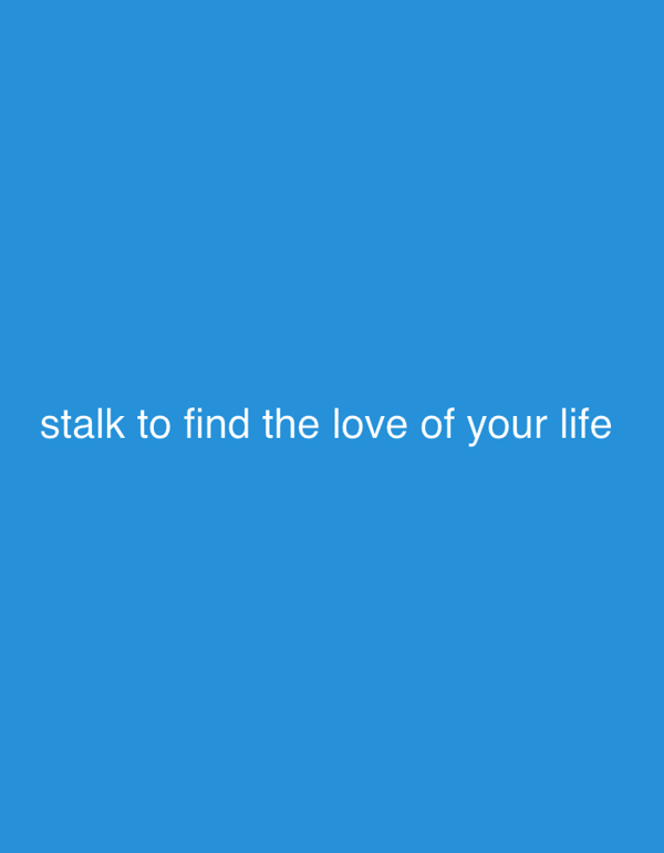 Colorful text message compilation over 30 minutes
