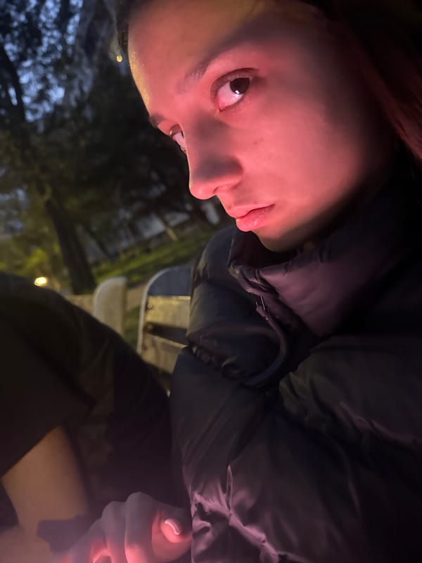 Routine street life documented across Sofia neighborhoods Friday afternoon