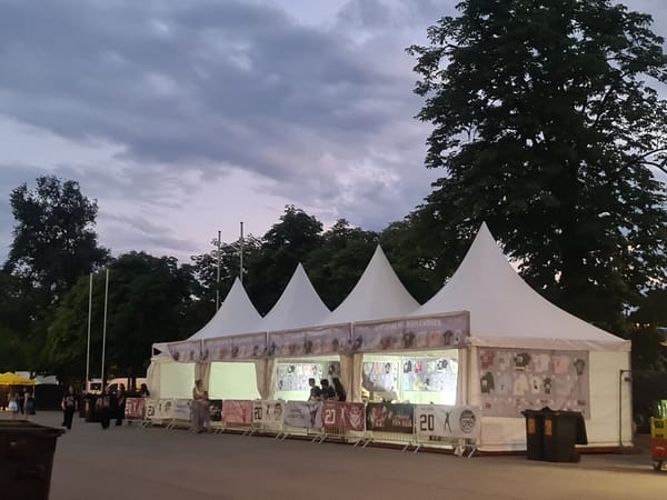 Event