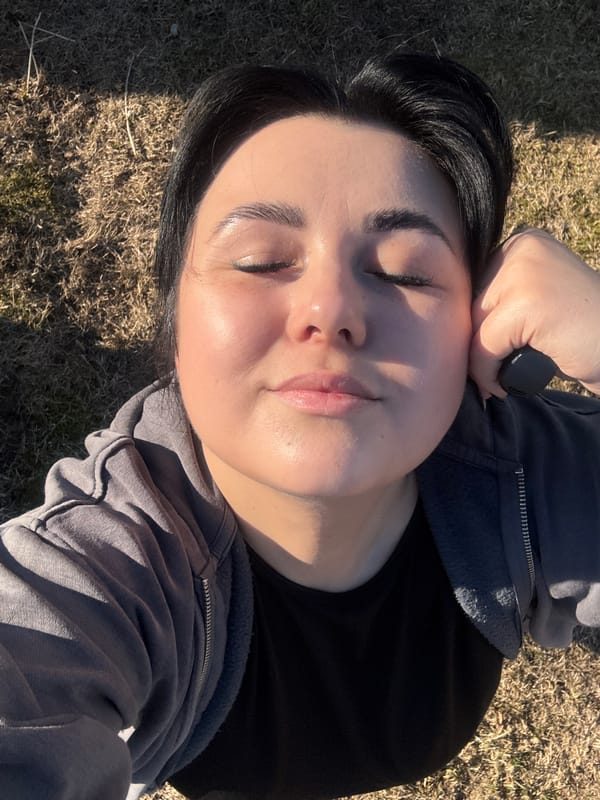 Everyday moments captured across Chaikovsky, Russia in 40-minute span