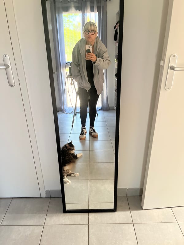 Quiet afternoon moments captured in rural Chambœuf, France