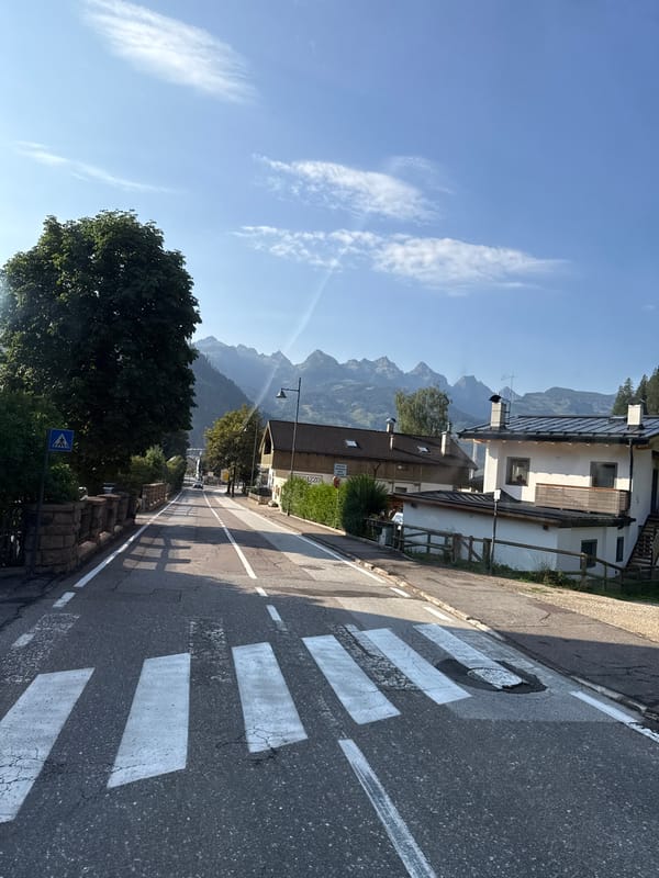 Event