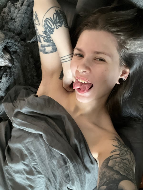 Personal moments documented in Khimki apartment building