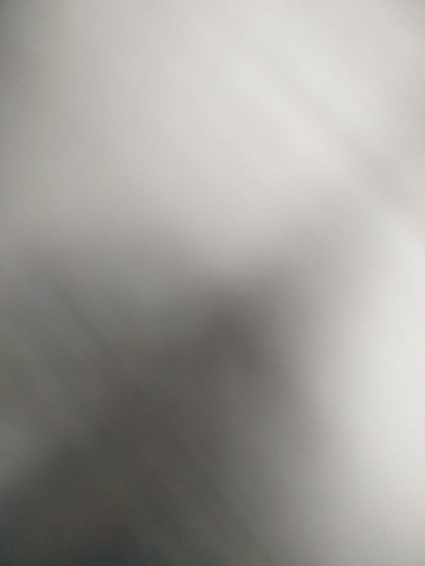 Yerevan resident documents Minecraft connection issues amid blurred captures