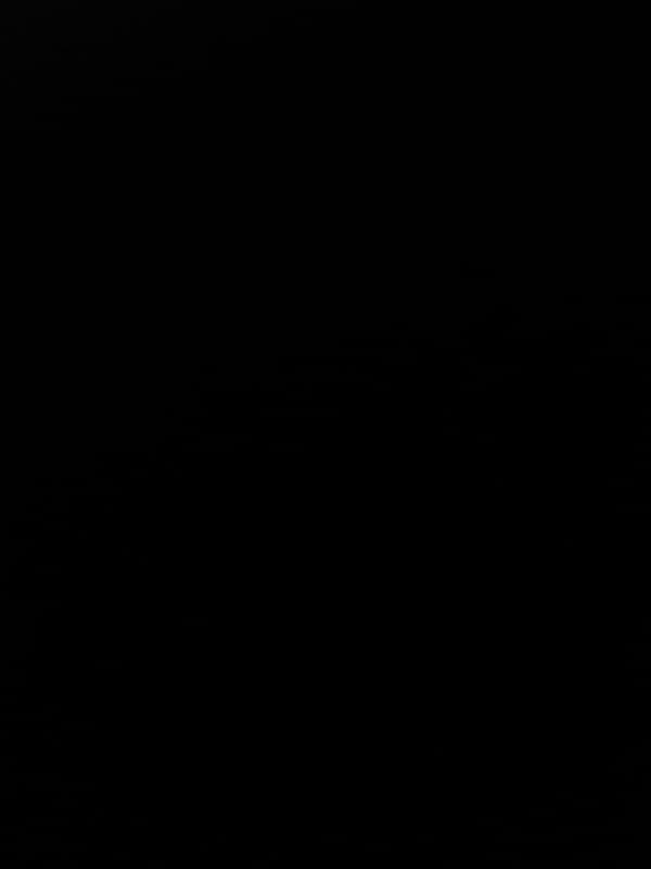 Complete visual blackout reported at undisclosed location