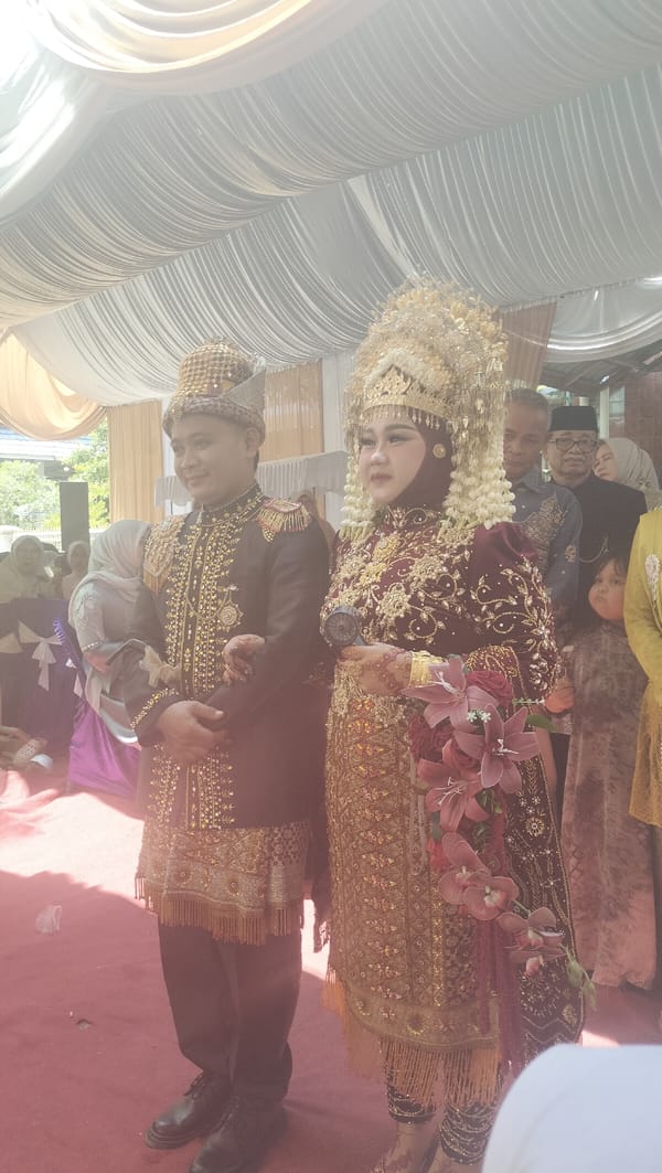 Event