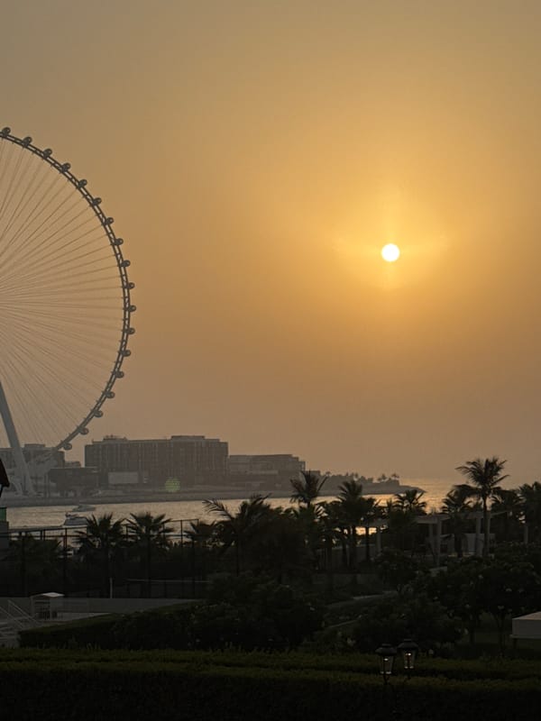 Event
