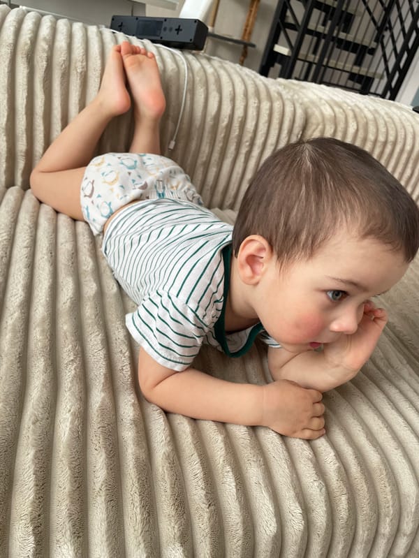 Domestic life moments captured in Izhevsk household over one hour
