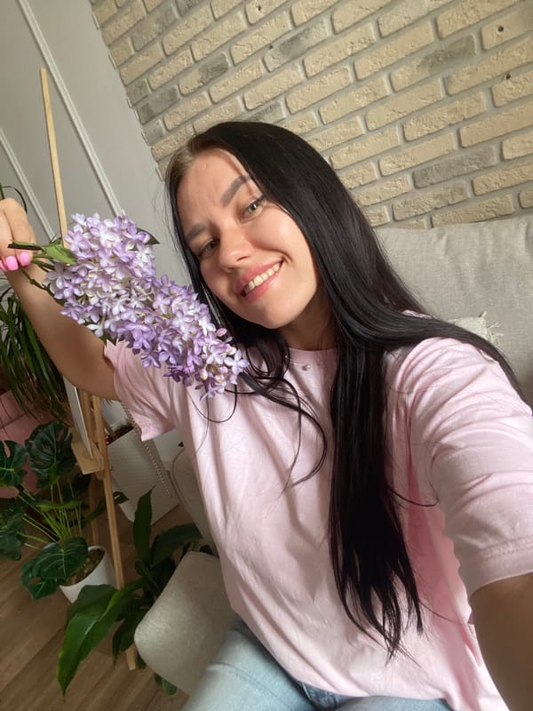 Spring photo sessions and recreation captured across Chaikovsky