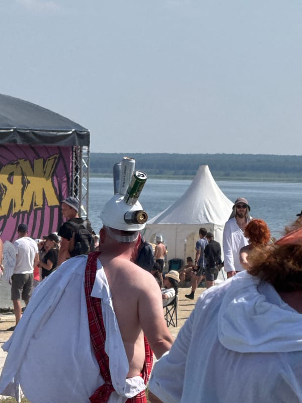 Event