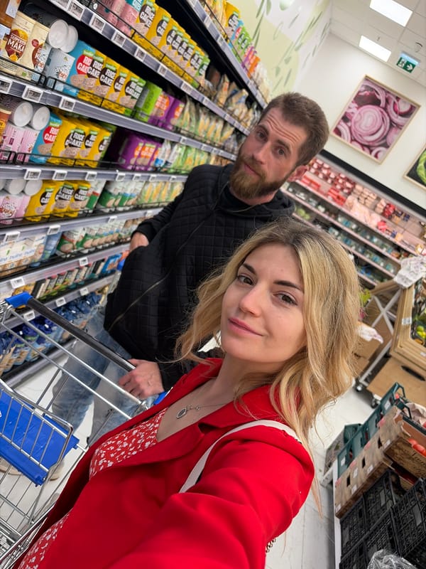 Everyday moments captured across Budva in three-minute span