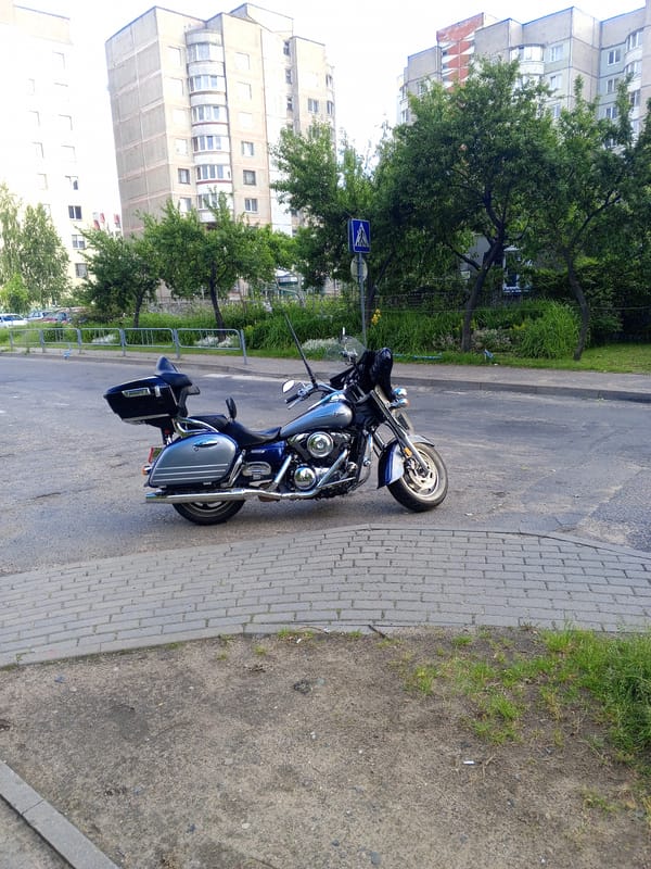 Everyday life documented across Baranavichy, Belarus in 18 minutes