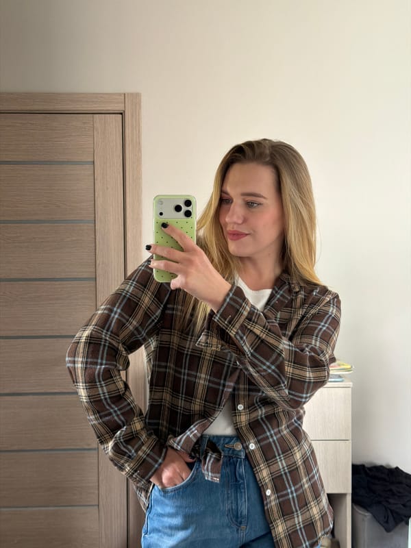 Casual indoor moments captured in Dreiliņi, Latvia homes