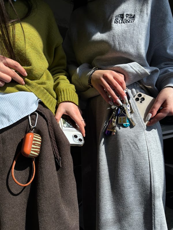 Casual indoor moments captured across Armenian cities over two hours