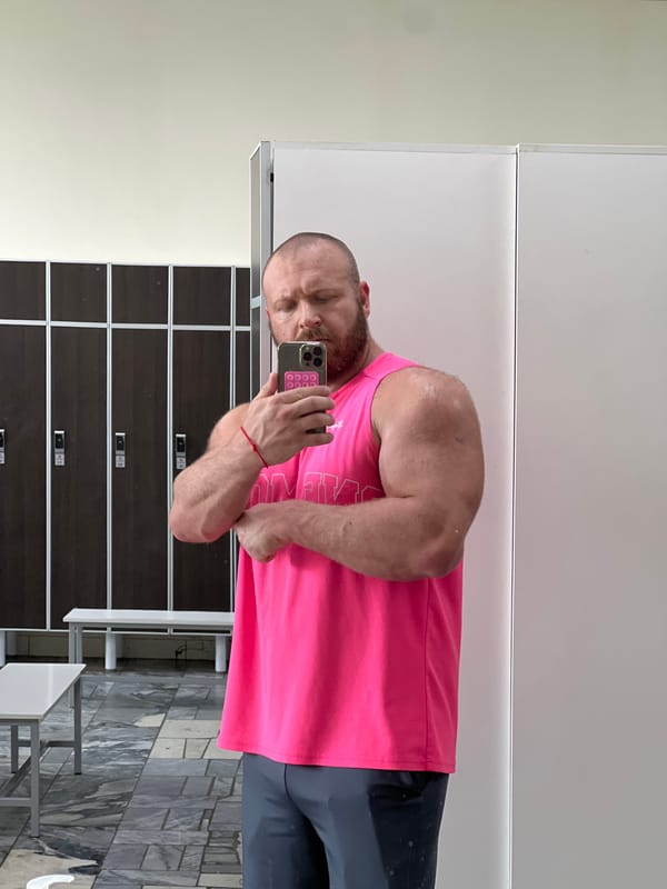 Morning fitness session and activities in Chaikovsky, Russia