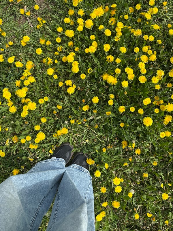 Morning routine documented in Chaikovsky, Russia residential area