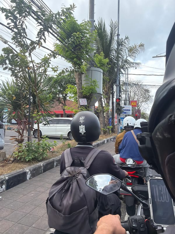 Event