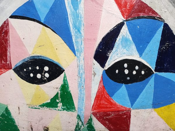 Morning street scenes documented across Shunde District, China
