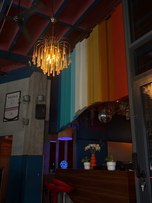 Belgrade witness captures eclectic interiors and historic street scenes