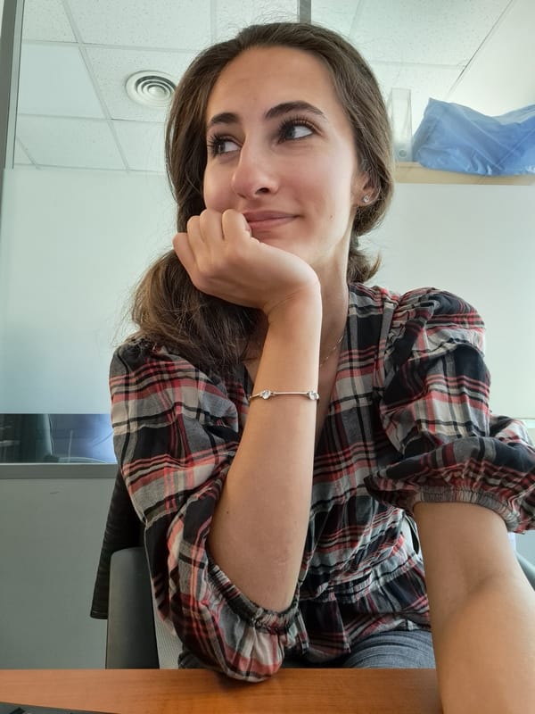 Morning moments captured across Sofia: selfies, sports, pizza