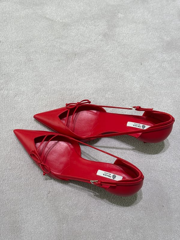 Indoor lifestyle moments captured in San Diego evening