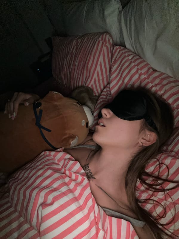 Quiet evening at home in Moscow, various casual moments