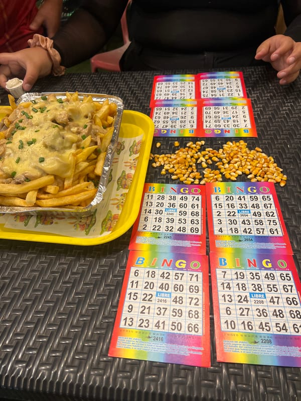 Evening scenes documented across Arica, Chile locations