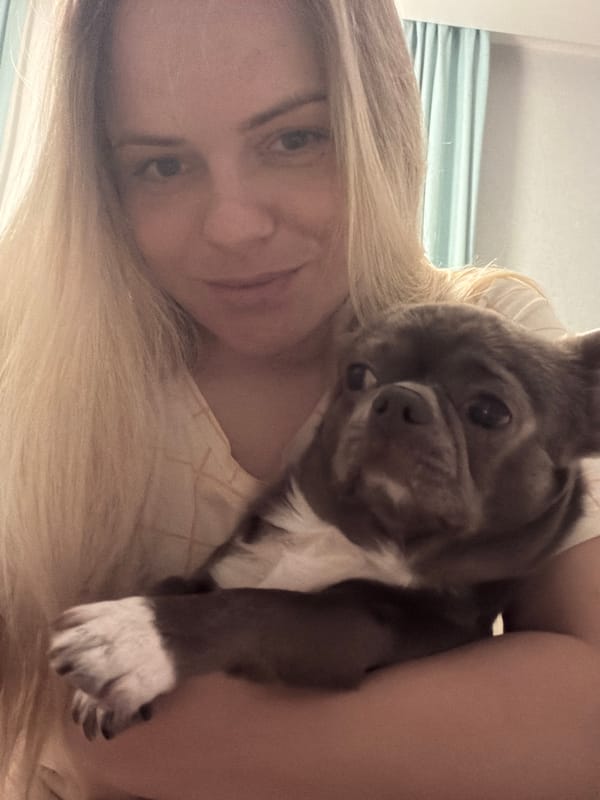 Toddler enjoys snack time in Votkinsk home