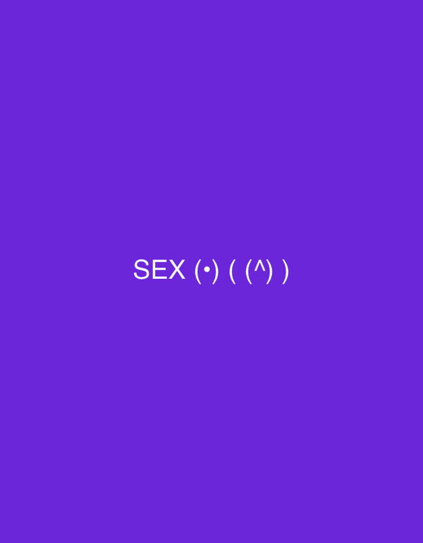Digital text graphics on colored backgrounds early morning June 15th