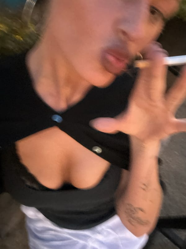 Man lying in grassy area observed in Tunbridge Wells