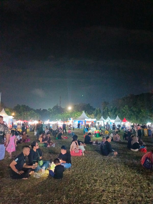 Event