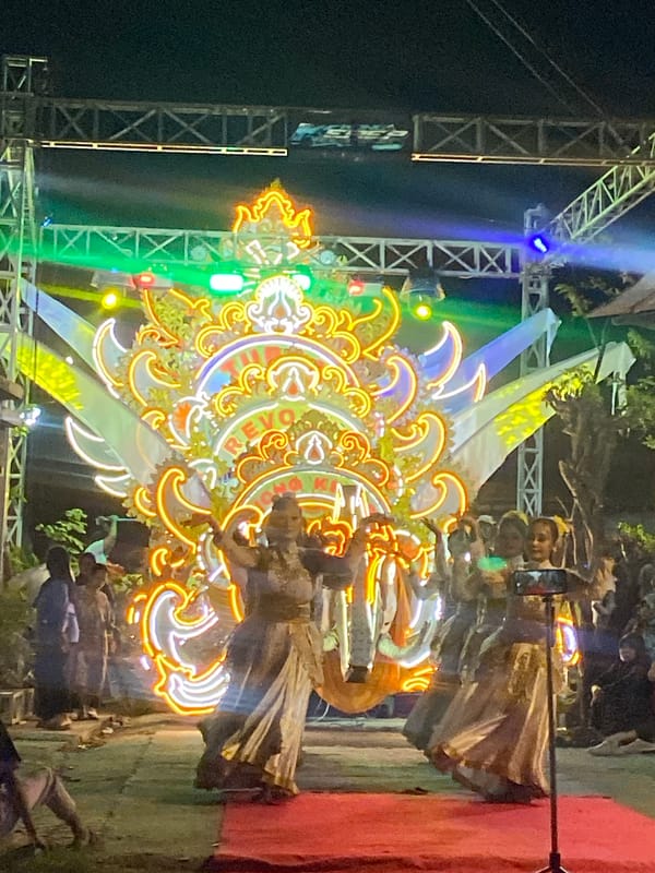 Event